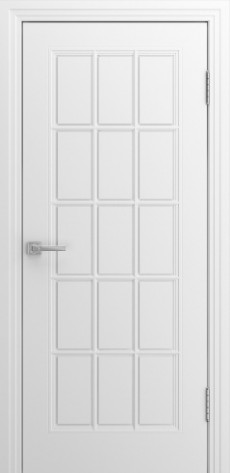 Олимп Межкомнатная дверь Provence-15 ПГ, арт. 22263