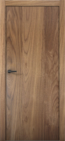 Aurum Doors Межкомнатная дверь Pu 1, арт. 27001