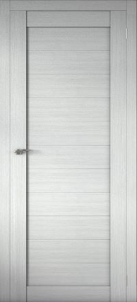 Aurum Doors Межкомнатная дверь Si 2, арт. 27163