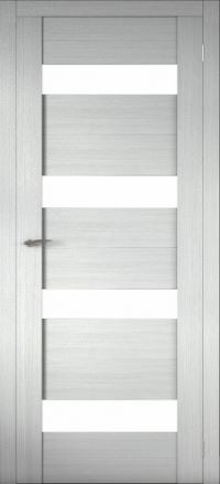 Aurum Doors Межкомнатная дверь Si 3, арт. 27164