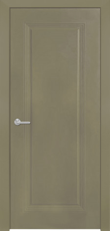 Аэлита Межкомнатная дверь Delia 1 ДГ, арт. 28484