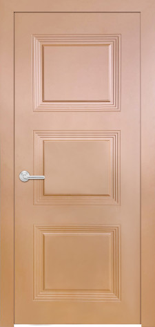 Аэлита Межкомнатная дверь Delia 4 ДГ, арт. 28487