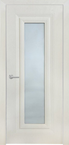 Аэлита Межкомнатная дверь Delia 1 ДО, арт. 28488