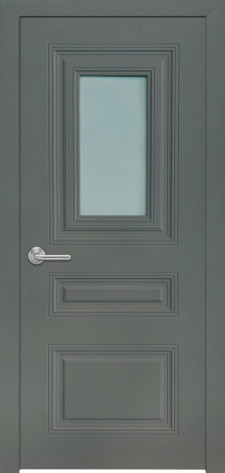 Аэлита Межкомнатная дверь Delia 3 ДО, арт. 28490