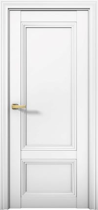Aurum Doors Межкомнатная дверь Co 35, арт. 29122