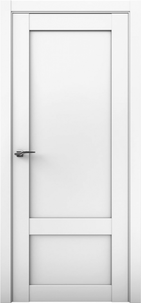 Aurum Doors Межкомнатная дверь Co 28, арт. 12272 - фото №4