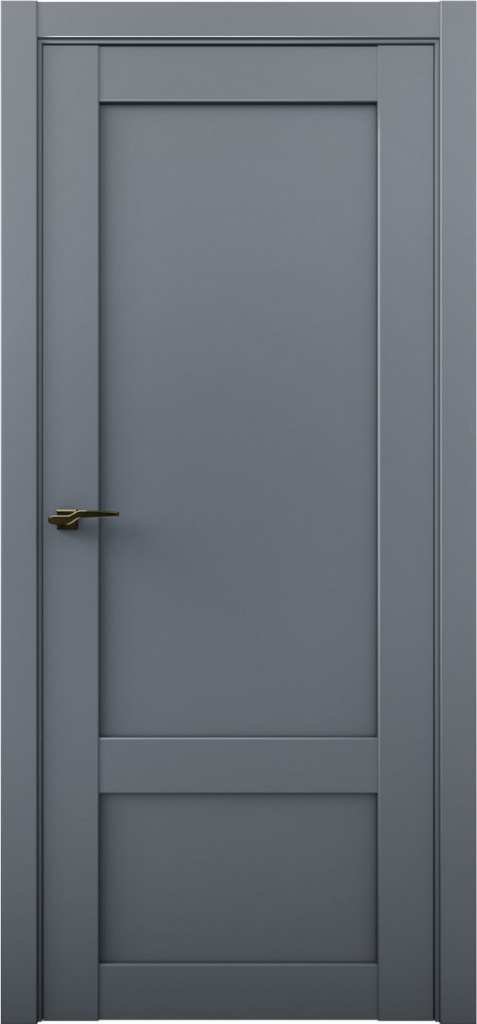 Aurum Doors Межкомнатная дверь Co 28, арт. 12272 - фото №3