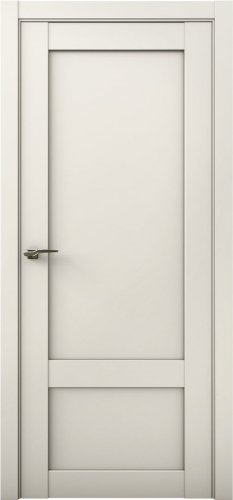 Aurum Doors Межкомнатная дверь Co 28, арт. 12272 - фото №2