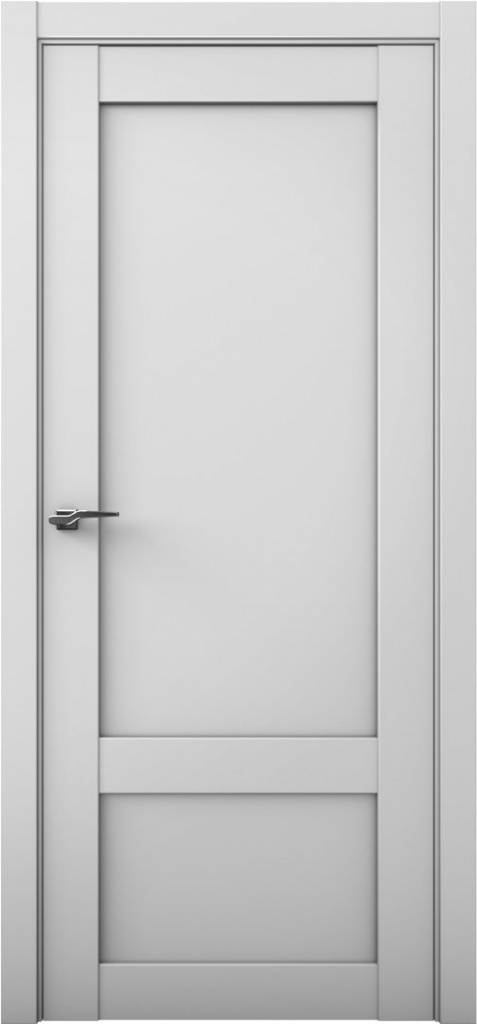 Aurum Doors Межкомнатная дверь Co 28, арт. 12272 - фото №1