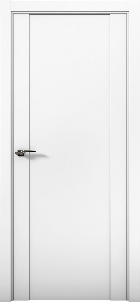Aurum Doors Межкомнатная дверь Co 2, арт. 12273 - фото №4