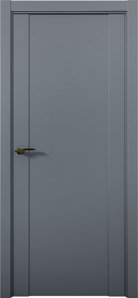Aurum Doors Межкомнатная дверь Co 2, арт. 12273 - фото №3