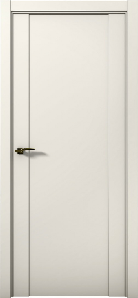 Aurum Doors Межкомнатная дверь Co 2, арт. 12273 - фото №2