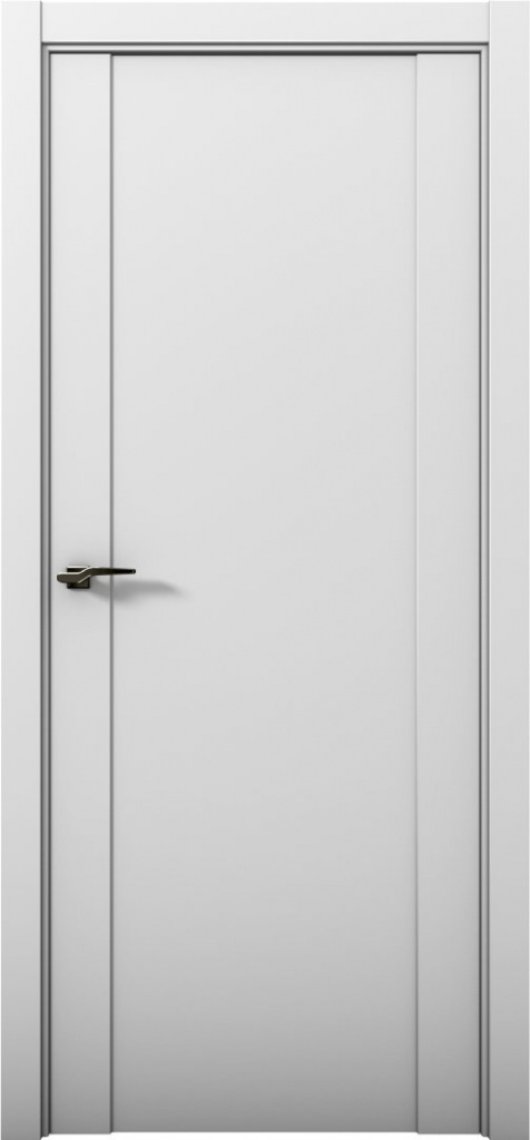 Aurum Doors Межкомнатная дверь Co 2, арт. 12273 - фото №1