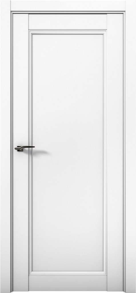 Aurum Doors Межкомнатная дверь Co 26, арт. 12276 - фото №4