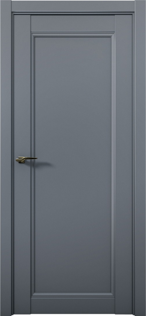 Aurum Doors Межкомнатная дверь Co 26, арт. 12276 - фото №3