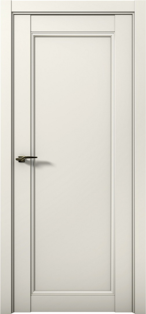 Aurum Doors Межкомнатная дверь Co 26, арт. 12276 - фото №2
