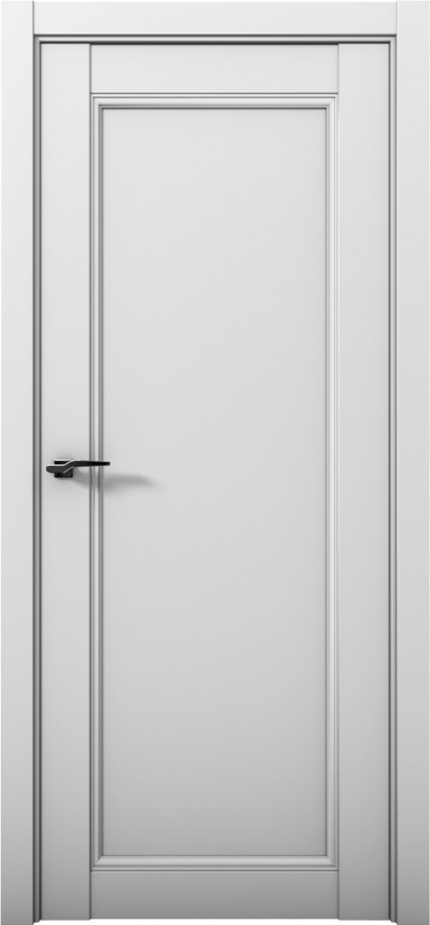 Aurum Doors Межкомнатная дверь Co 26, арт. 12276 - фото №1
