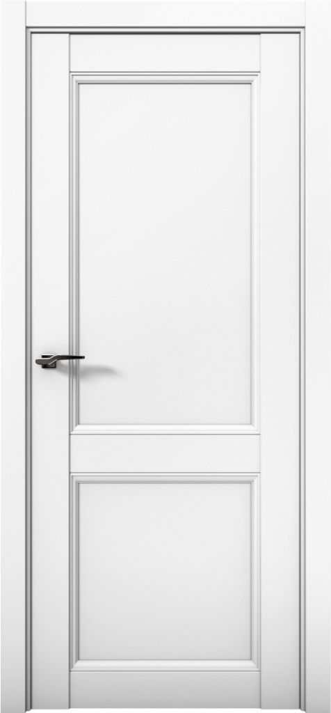 Aurum Doors Межкомнатная дверь Co 25, арт. 12277 - фото №4