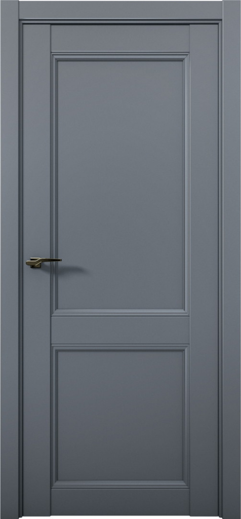 Aurum Doors Межкомнатная дверь Co 25, арт. 12277 - фото №3