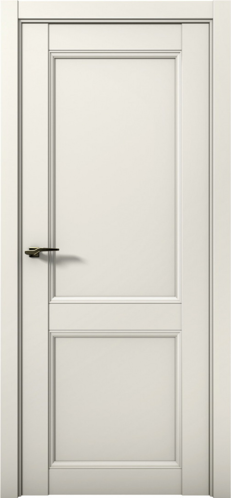 Aurum Doors Межкомнатная дверь Co 25, арт. 12277 - фото №2