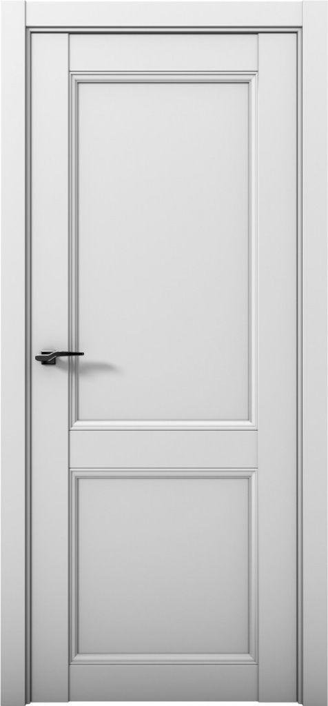 Aurum Doors Межкомнатная дверь Co 25, арт. 12277 - фото №1