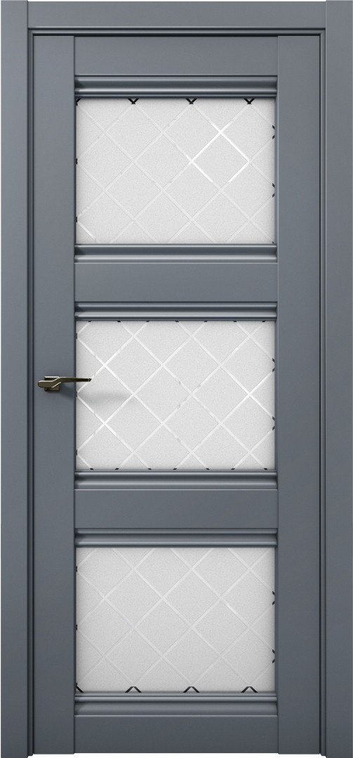 Aurum Doors Межкомнатная дверь Co 24, арт. 12279 - фото №3