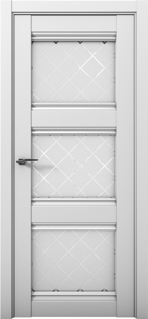 Aurum Doors Межкомнатная дверь Co 24, арт. 12279 - фото №1