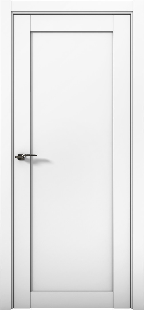 Aurum Doors Межкомнатная дверь Co 20, арт. 12283 - фото №4