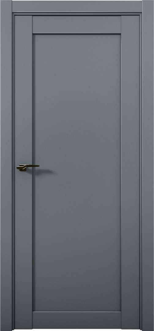 Aurum Doors Межкомнатная дверь Co 20, арт. 12283 - фото №3
