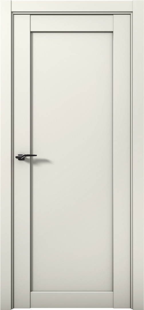 Aurum Doors Межкомнатная дверь Co 20, арт. 12283 - фото №2