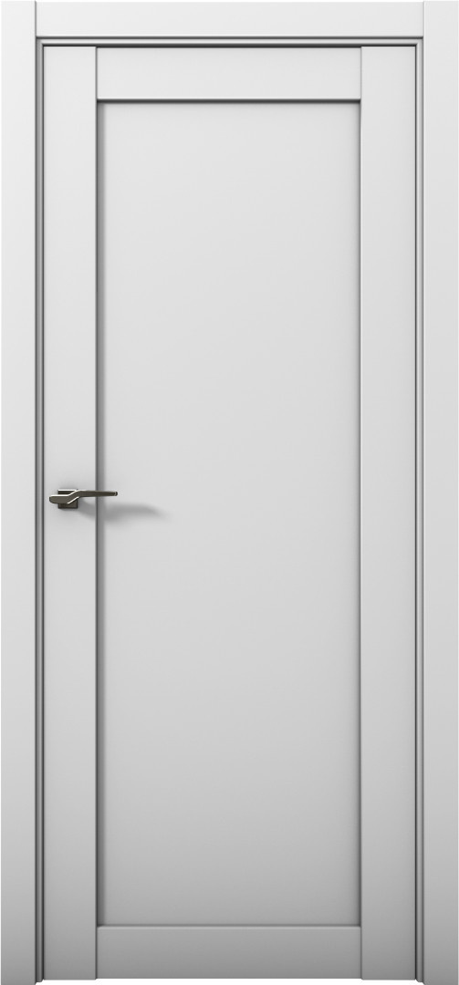Aurum Doors Межкомнатная дверь Co 20, арт. 12283 - фото №1