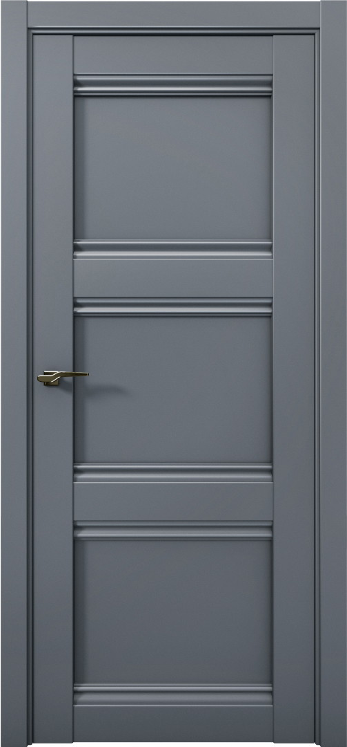 Aurum Doors Межкомнатная дверь Co 13, арт. 12284 - фото №3