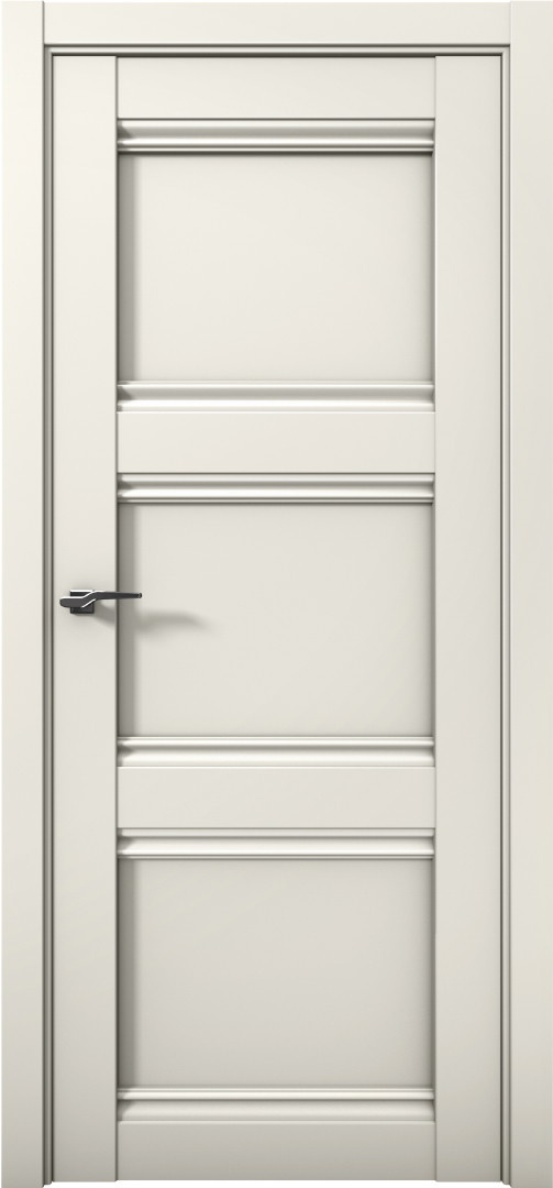 Aurum Doors Межкомнатная дверь Co 13, арт. 12284 - фото №2
