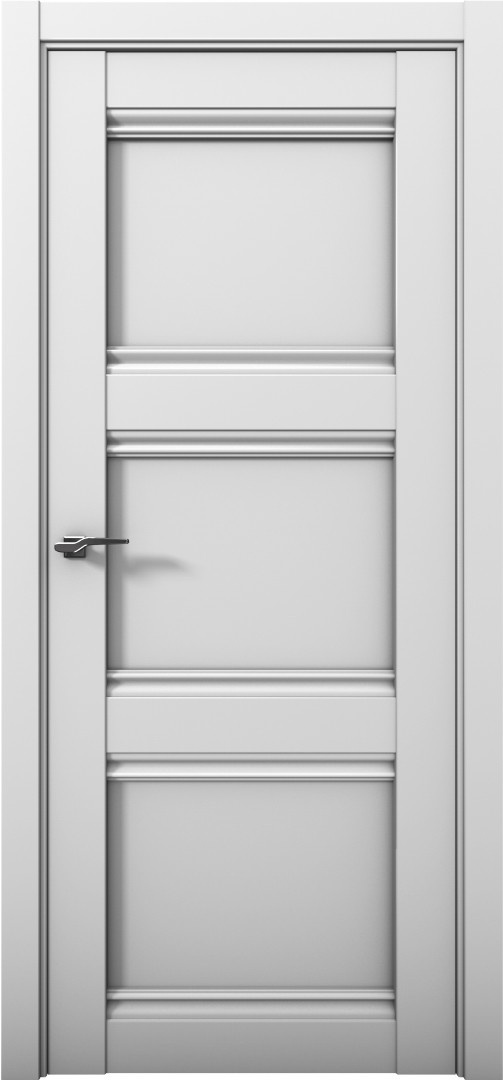 Aurum Doors Межкомнатная дверь Co 13, арт. 12284 - фото №1