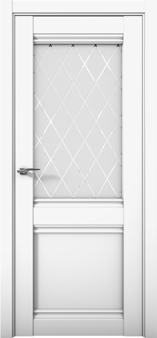 Aurum Doors Межкомнатная дверь Co 12, арт. 12285 - фото №4