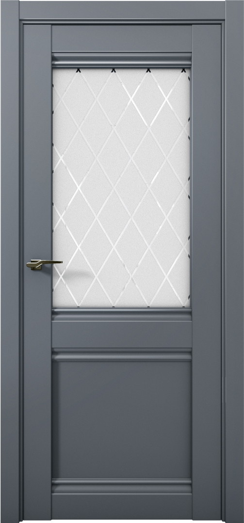 Aurum Doors Межкомнатная дверь Co 12, арт. 12285 - фото №3