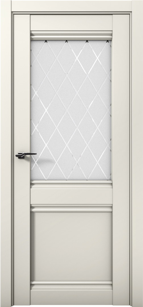 Aurum Doors Межкомнатная дверь Co 12, арт. 12285 - фото №2