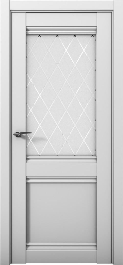 Aurum Doors Межкомнатная дверь Co 12, арт. 12285 - фото №1