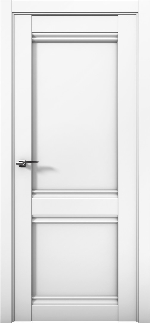 Aurum Doors Межкомнатная дверь Co 11, арт. 12286 - фото №4