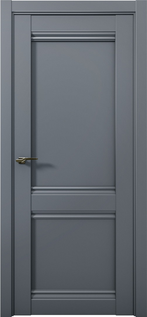 Aurum Doors Межкомнатная дверь Co 11, арт. 12286 - фото №3
