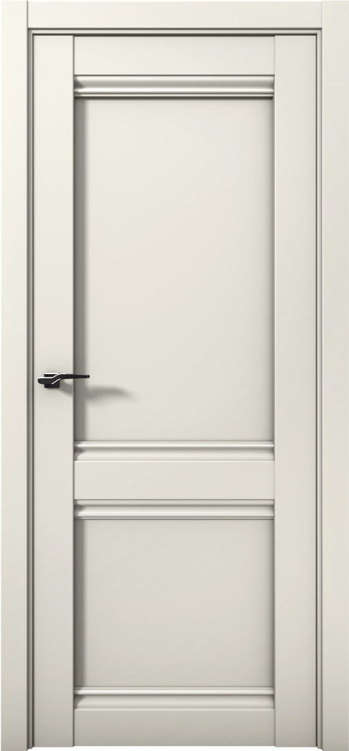 Aurum Doors Межкомнатная дверь Co 11, арт. 12286 - фото №2