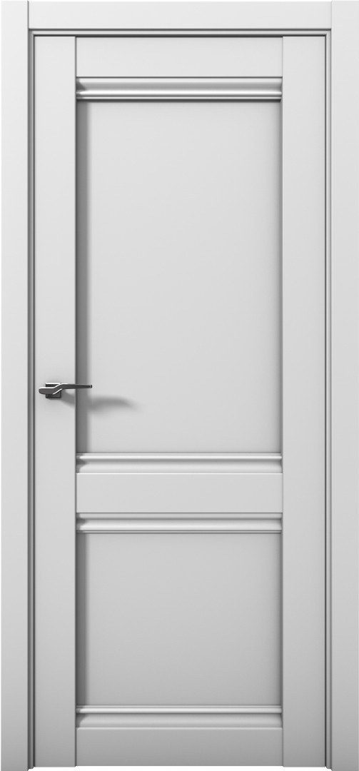 Aurum Doors Межкомнатная дверь Co 11, арт. 12286 - фото №1