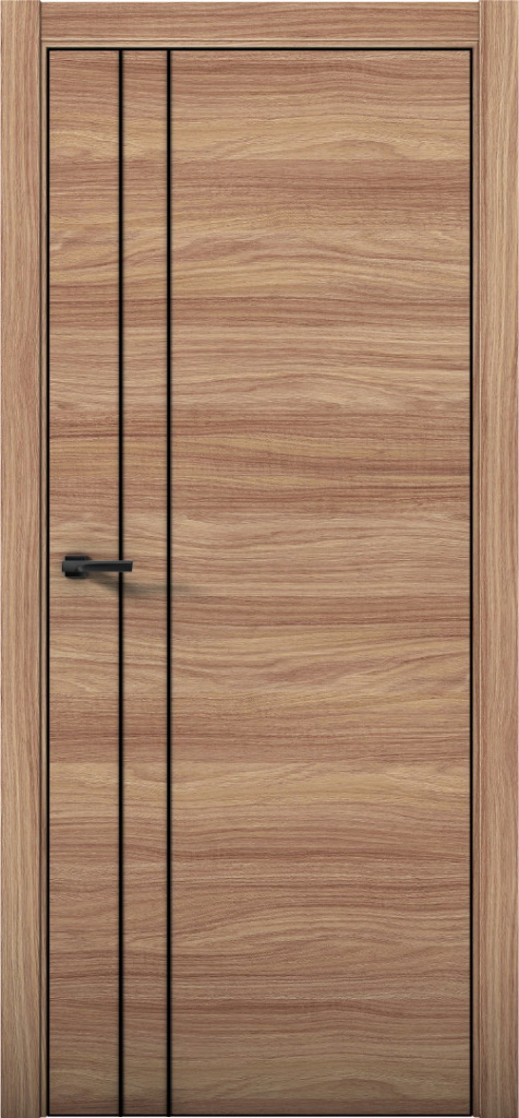 Aurum Doors Межкомнатная дверь Pu 4, арт. 12290 - фото №2