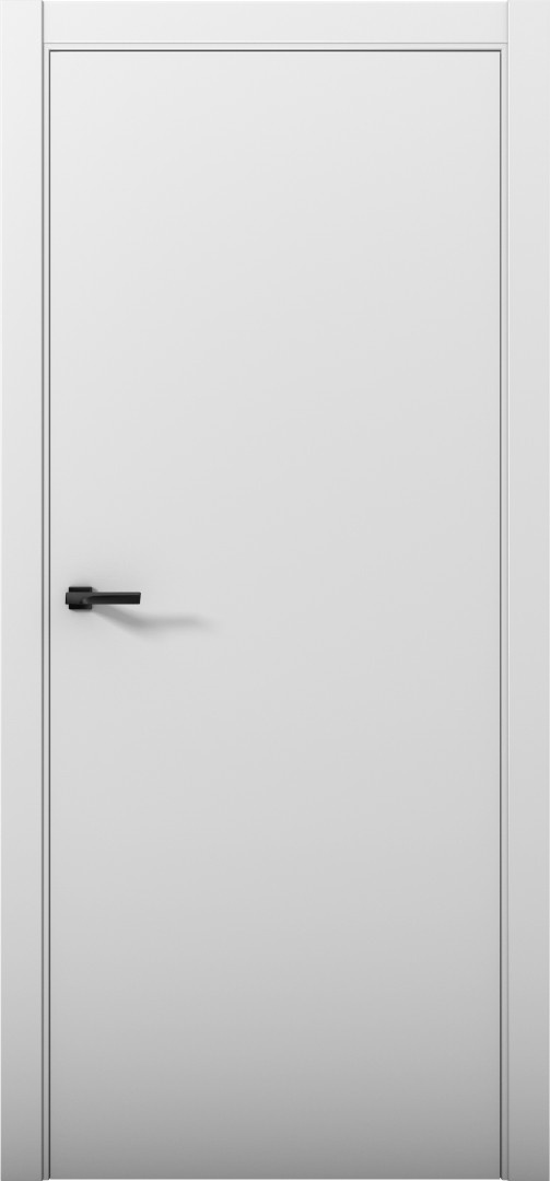 Aurum Doors Межкомнатная дверь Pd 1 abc кромка, арт. 12291 - фото №1