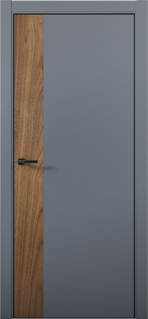 Aurum Doors Межкомнатная дверь Pd 6, арт. 12296 - фото №3