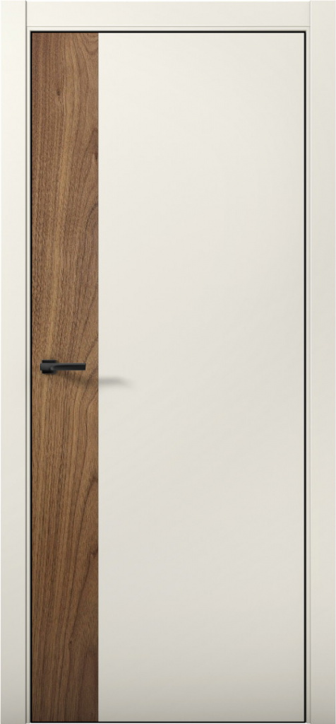 Aurum Doors Межкомнатная дверь Pd 6, арт. 12296 - фото №2