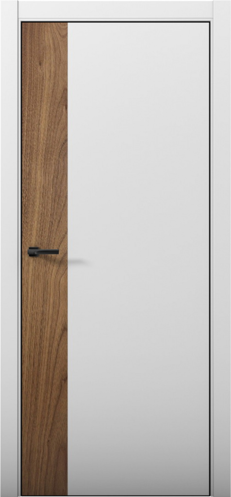 Aurum Doors Межкомнатная дверь Pd 6, арт. 12296 - фото №1