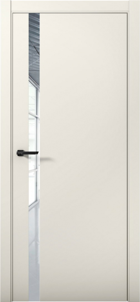Aurum Doors Межкомнатная дверь Pd 7, арт. 12297 - фото №3