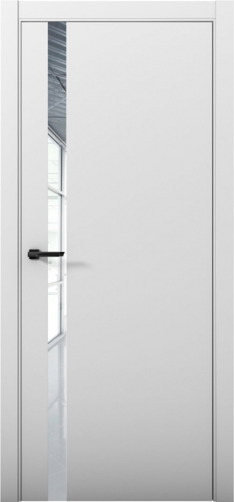 Aurum Doors Межкомнатная дверь Pd 7, арт. 12297 - фото №2