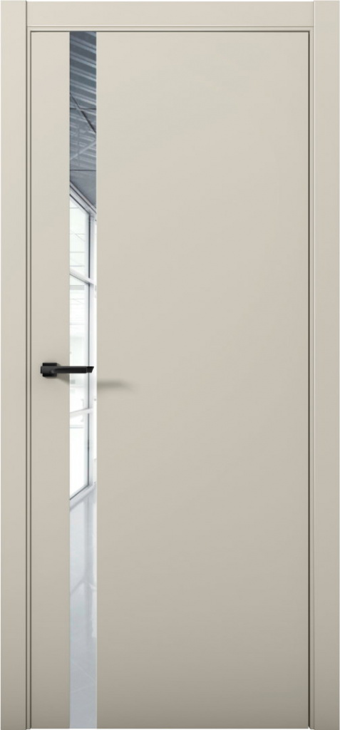 Aurum Doors Межкомнатная дверь Pd 7, арт. 12297 - фото №1